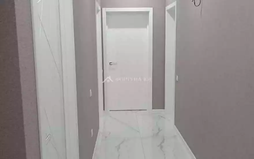 Анапское ш, 32