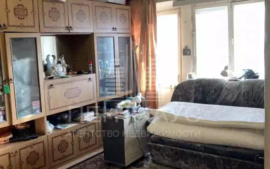 Ленина проспект, 7