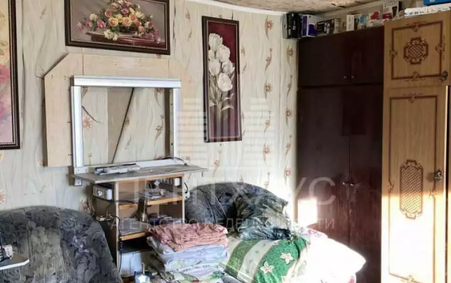 Ленина проспект, 7
