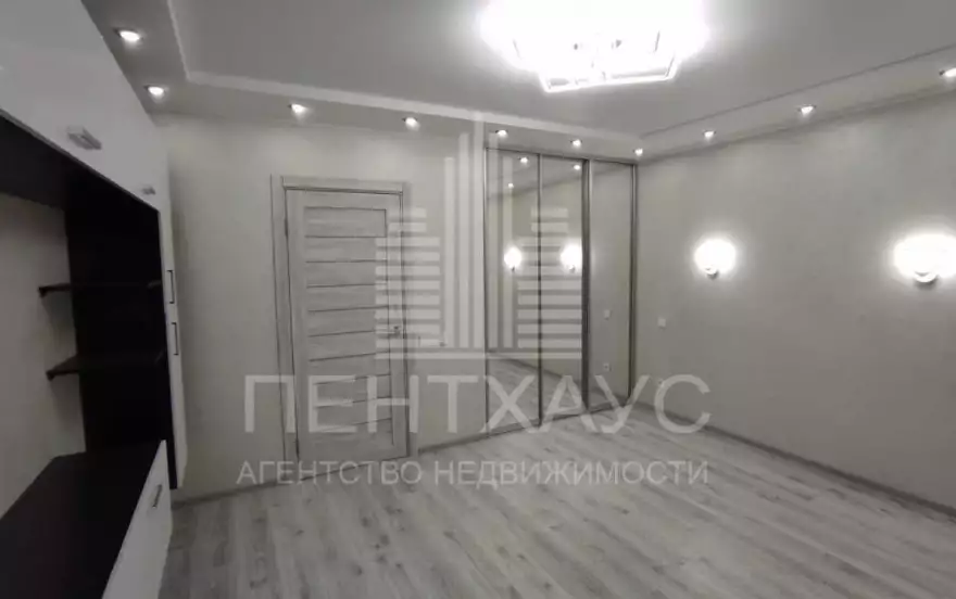 Лакина проезд, 10