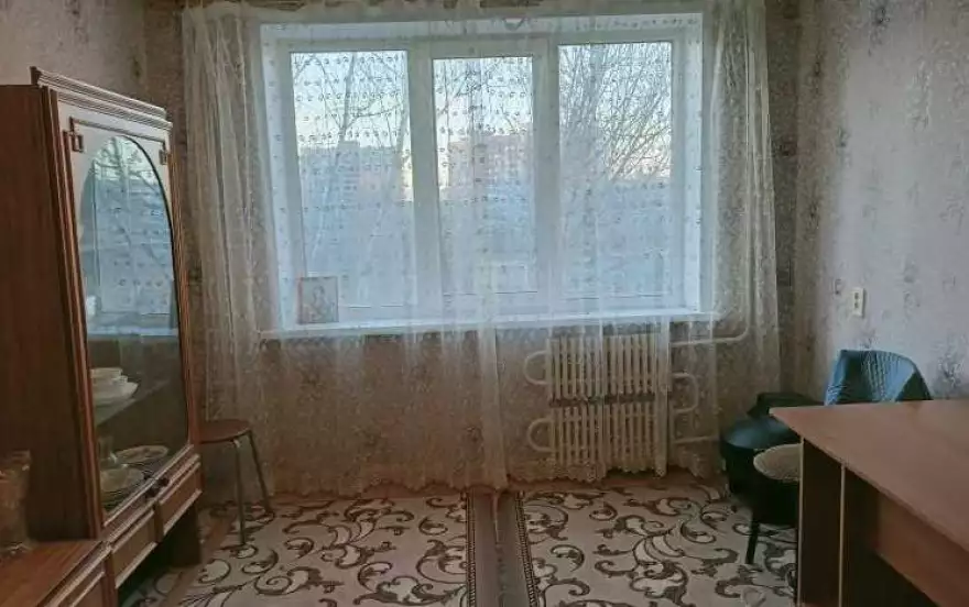 Автостроителей, 38