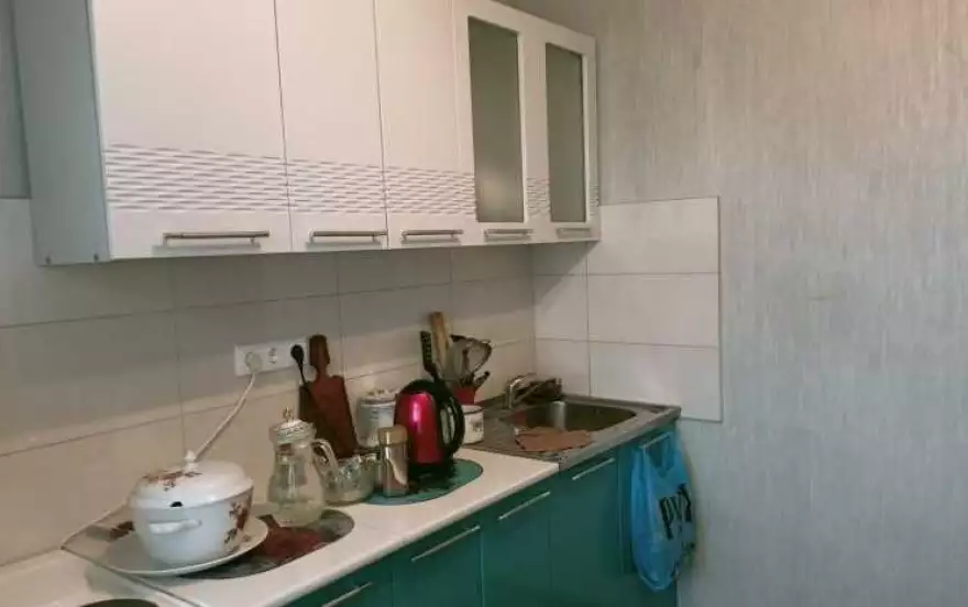 Автостроителей, 38