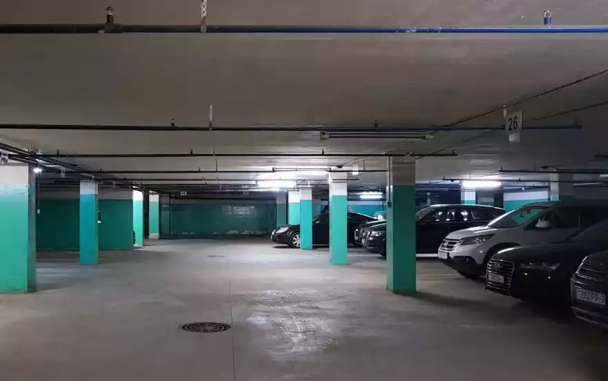 проспект Независимости, 185