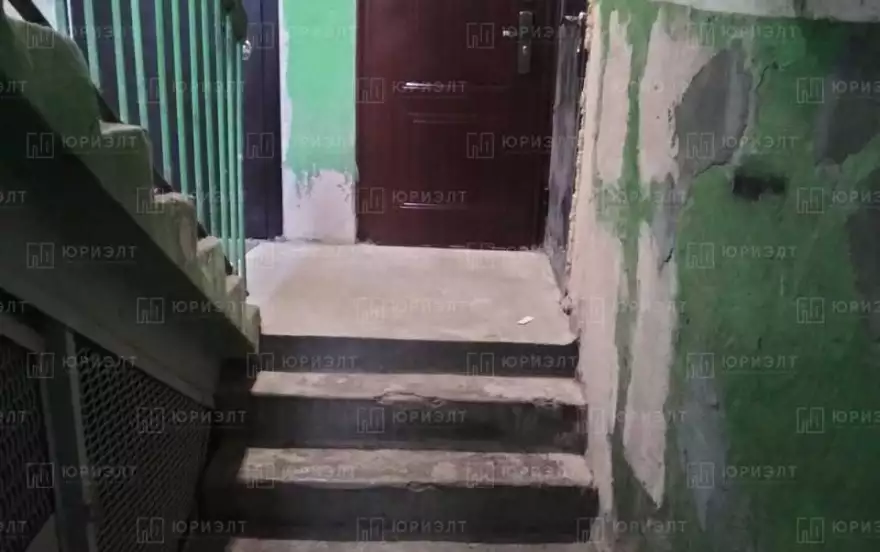 Восточная улица, 12