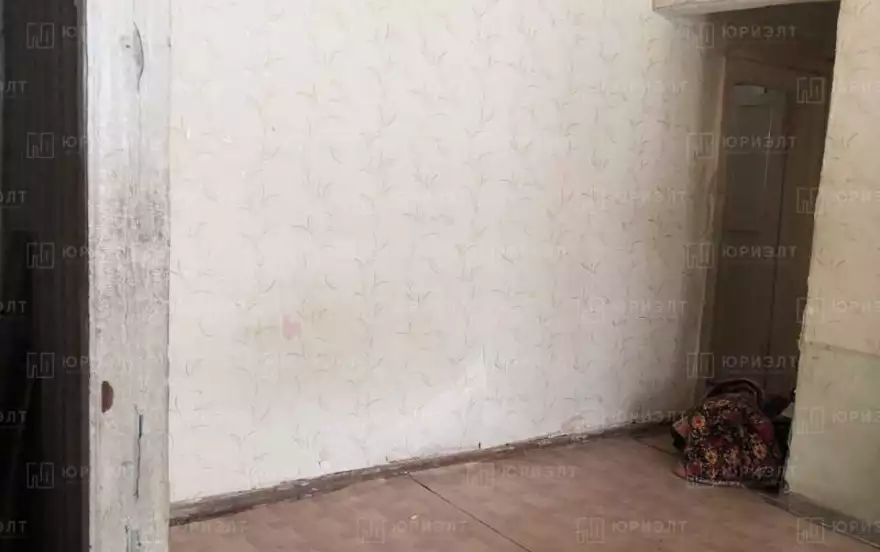 Восточная улица, 12