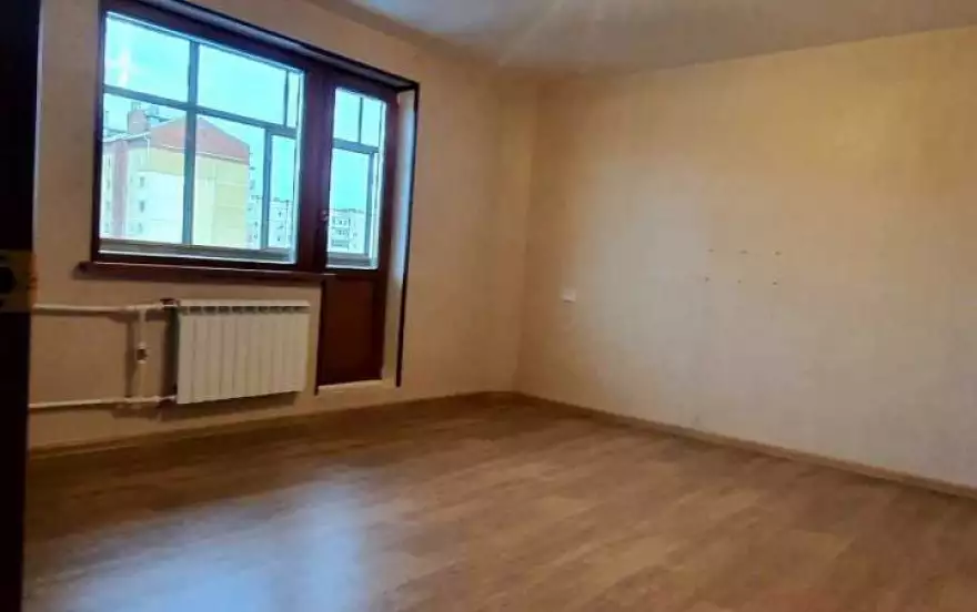 Тагилстроевская улица, 1
