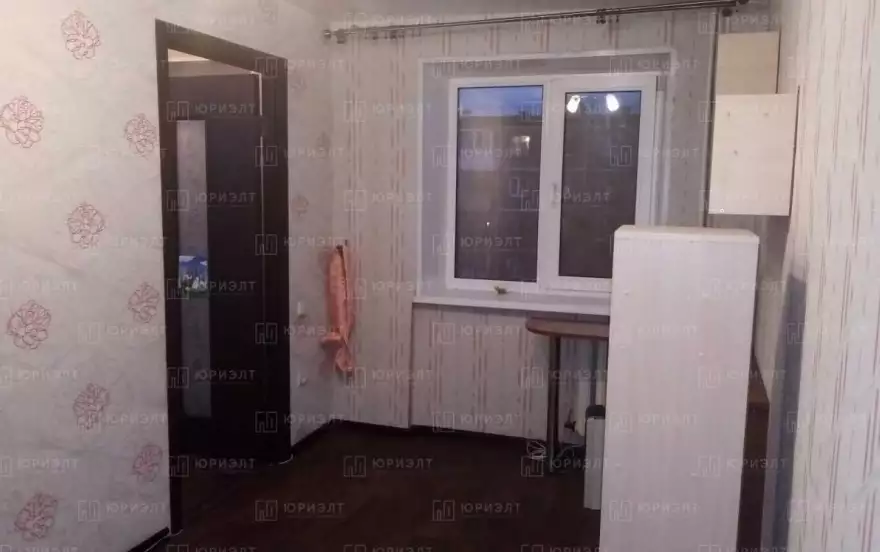 Техническая улица, 8
