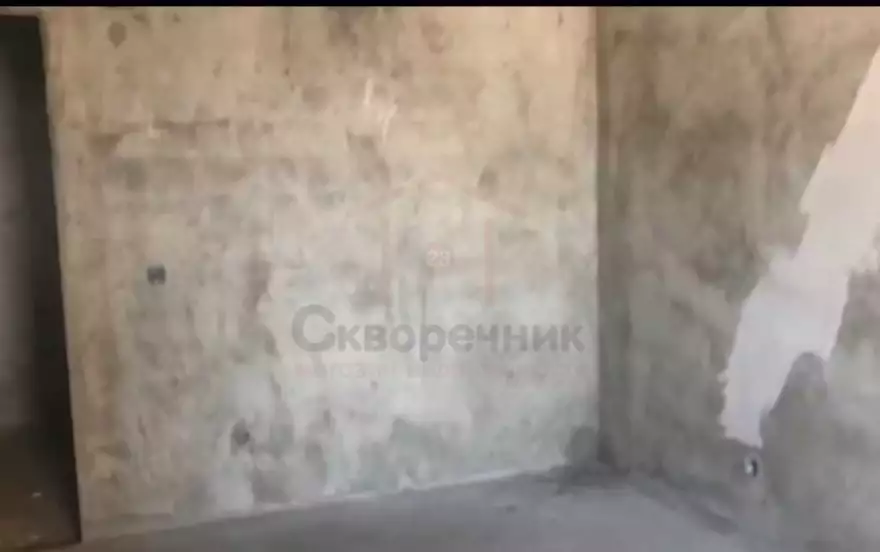 Мурата Ахеджака улица