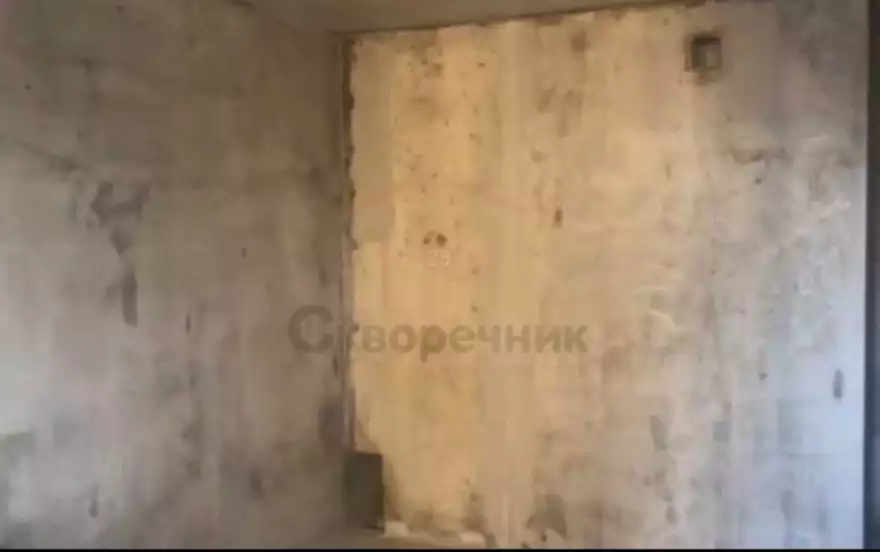Мурата Ахеджака улица