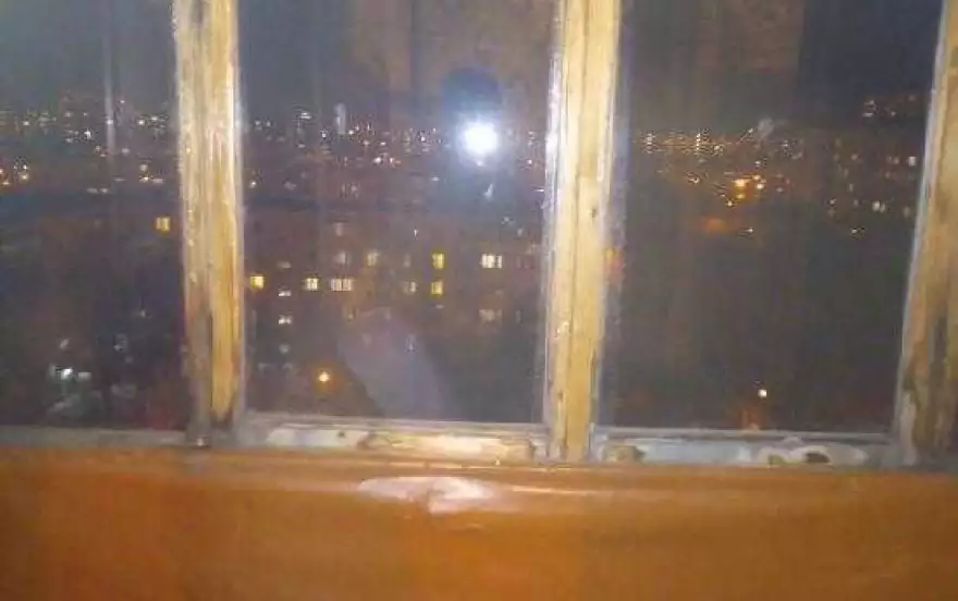 Свердлова, 68