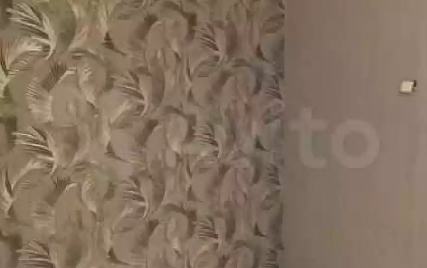 Мичуринская улица, 101