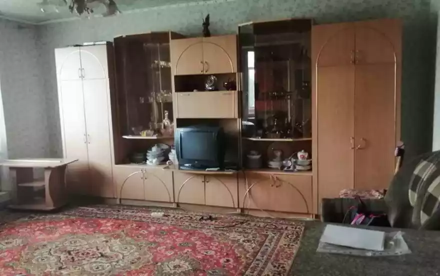 улица Ломоносова, 13