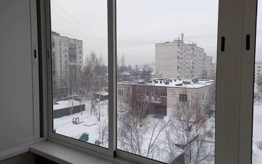 Черноисточинское шоссе, 52