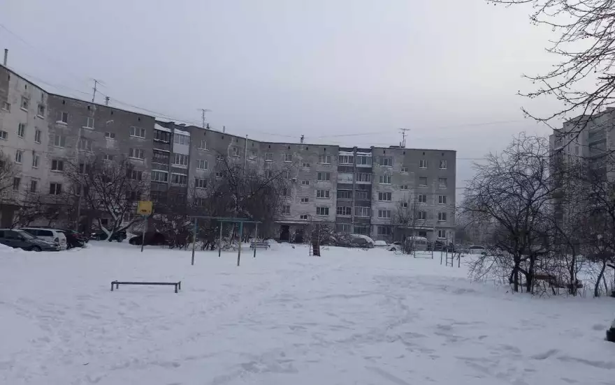 Черноисточинское шоссе, 52