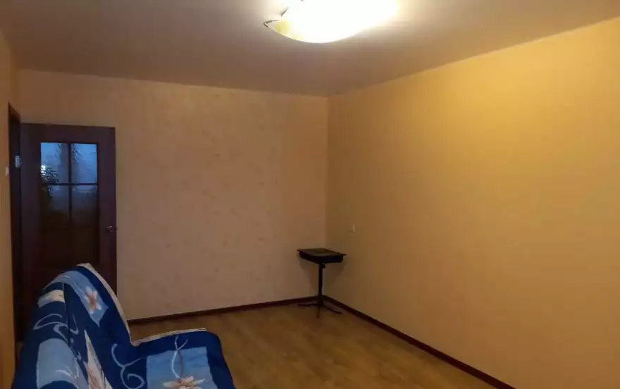 Черноисточинское шоссе, 52