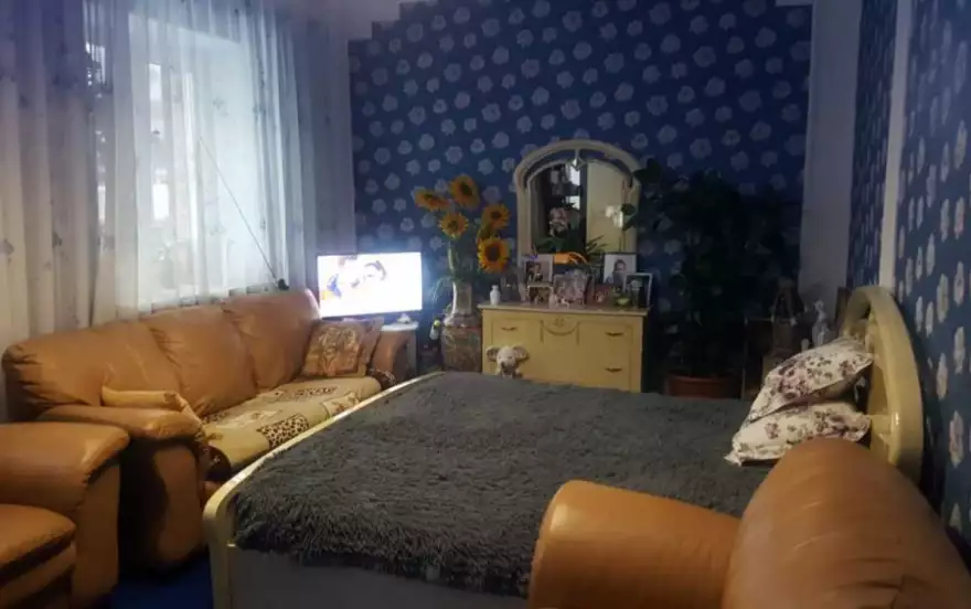 Иванишина, 4