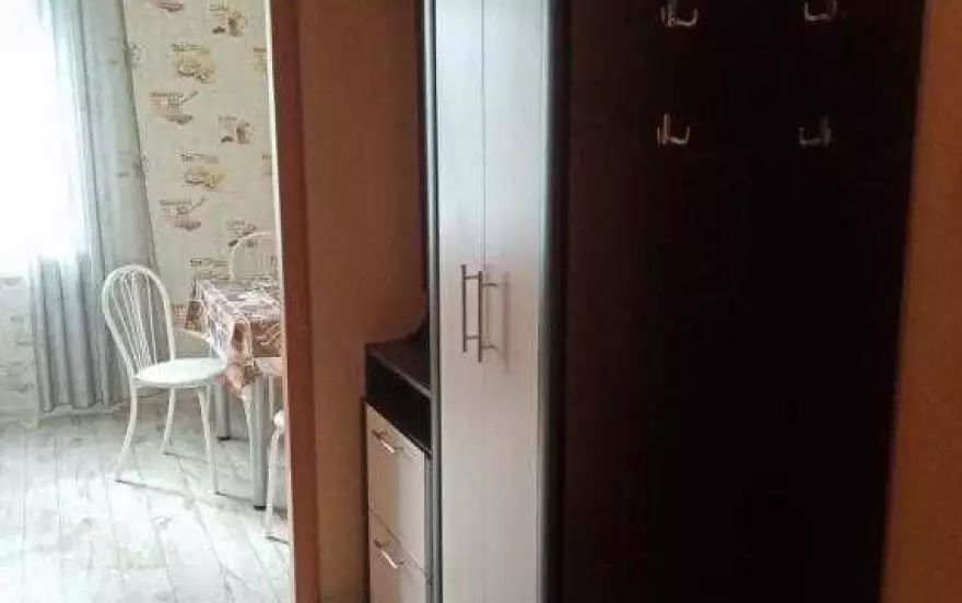Мира пр-кт, 42