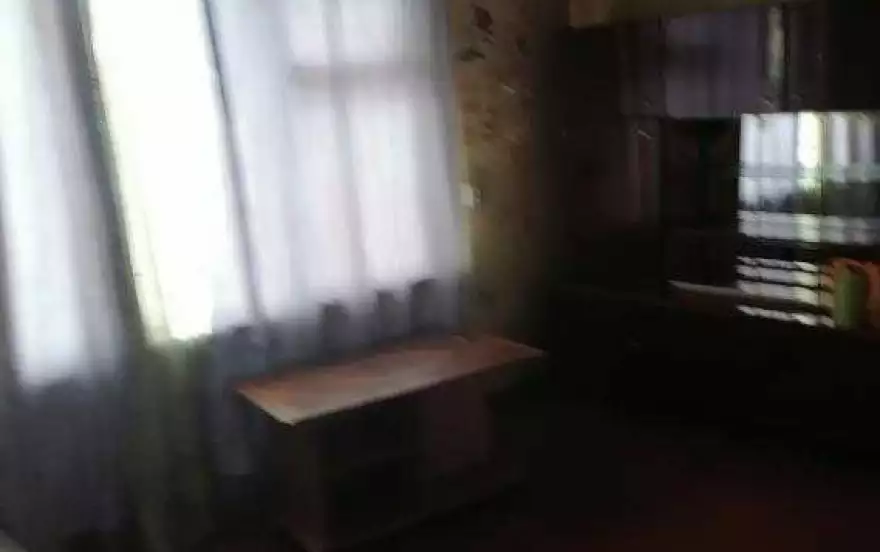 Целинников, 17