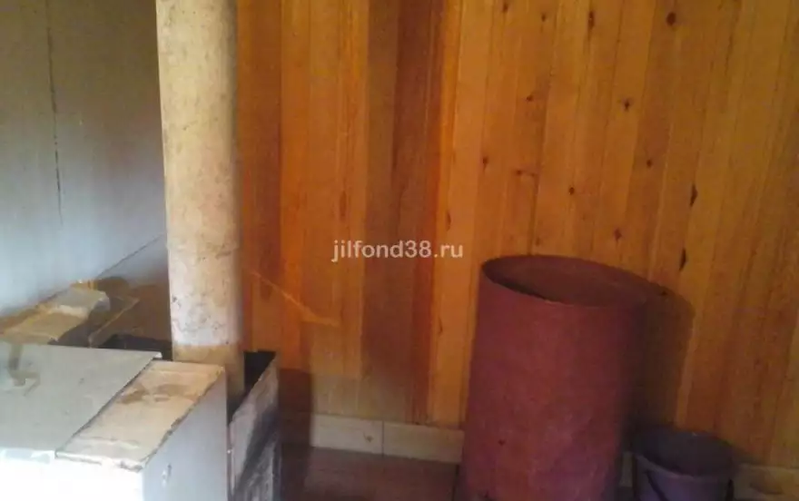 Студенческая