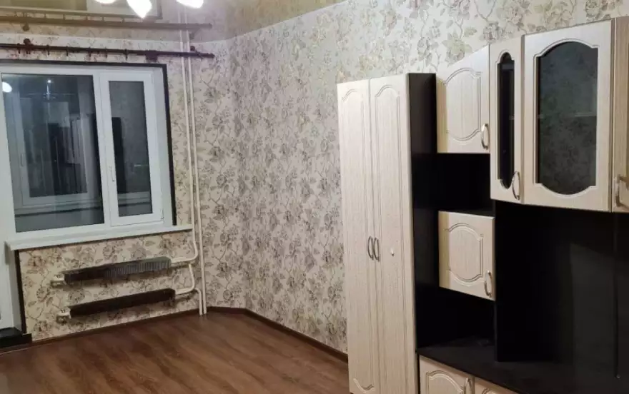 Купчинская улица, 30к5
