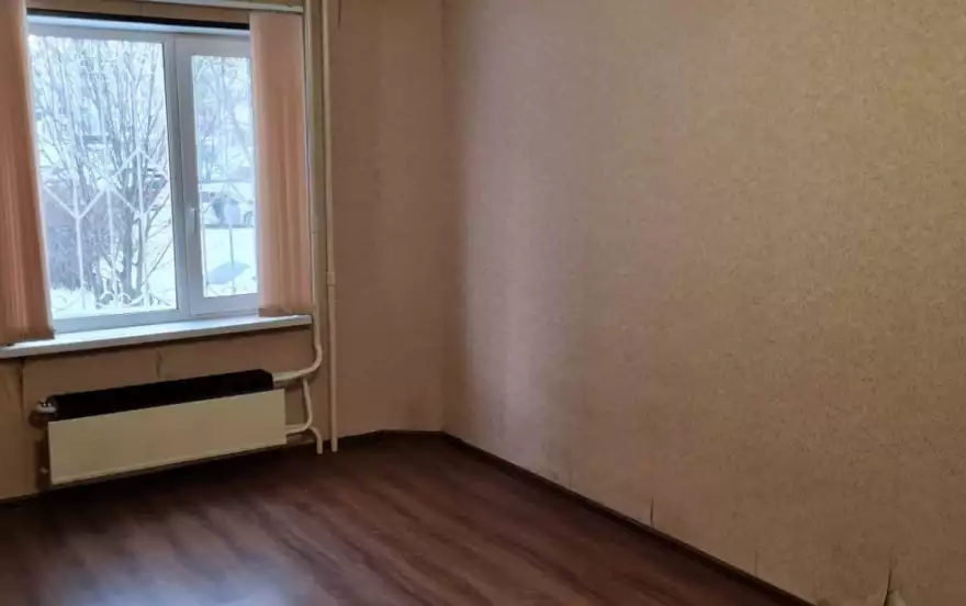 Купчинская улица, 30к5