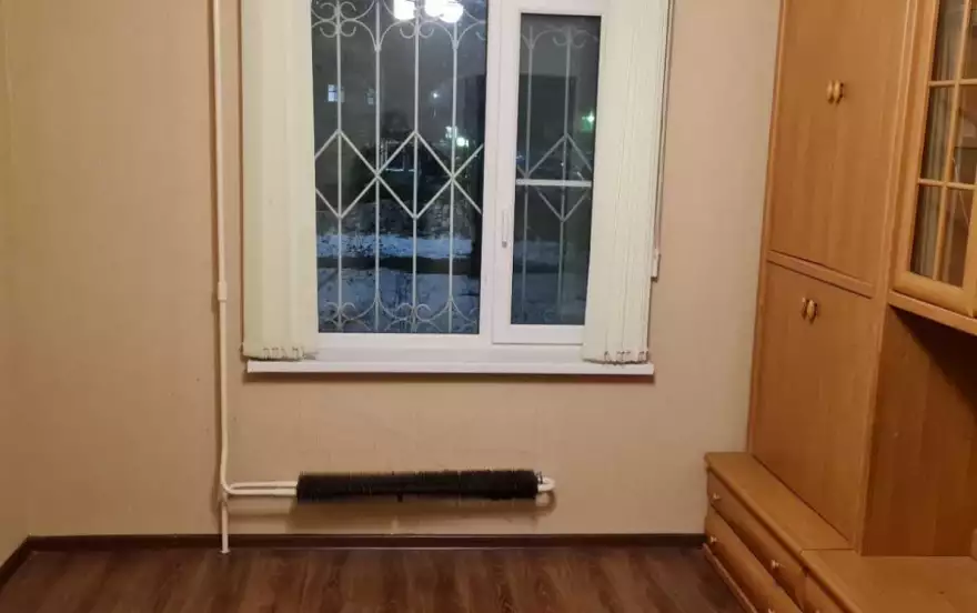 Купчинская улица, 30к5
