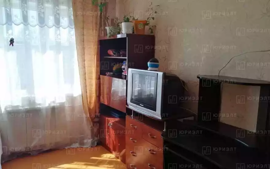 Ленинградский проспект, 93