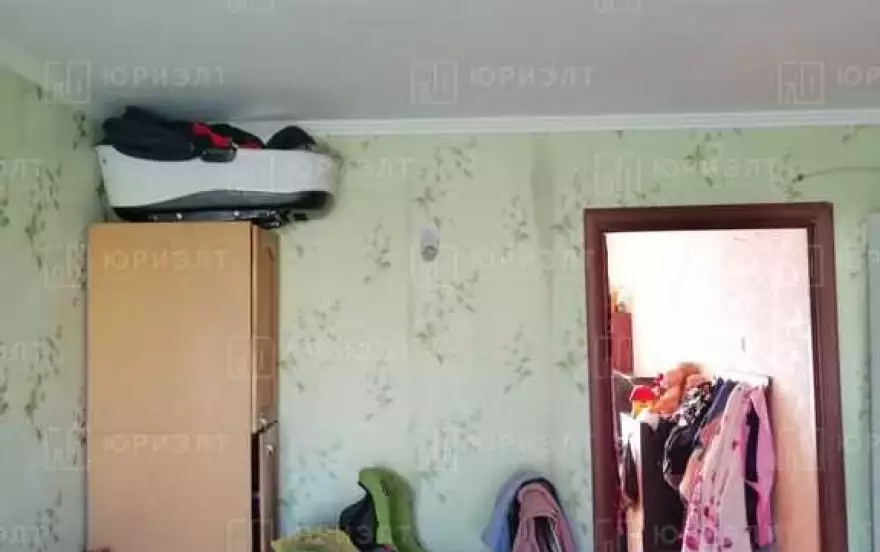 Ленинградский проспект, 93