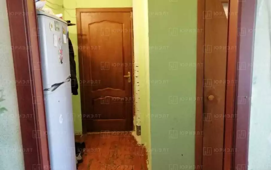 Ленинградский проспект, 93