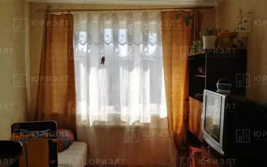 Ленинградский проспект, 93