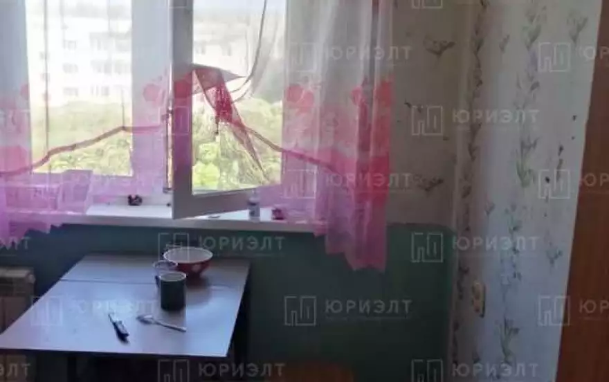 Ленинградский проспект, 93