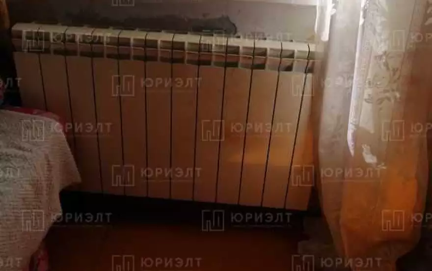 Ленинградский проспект, 93