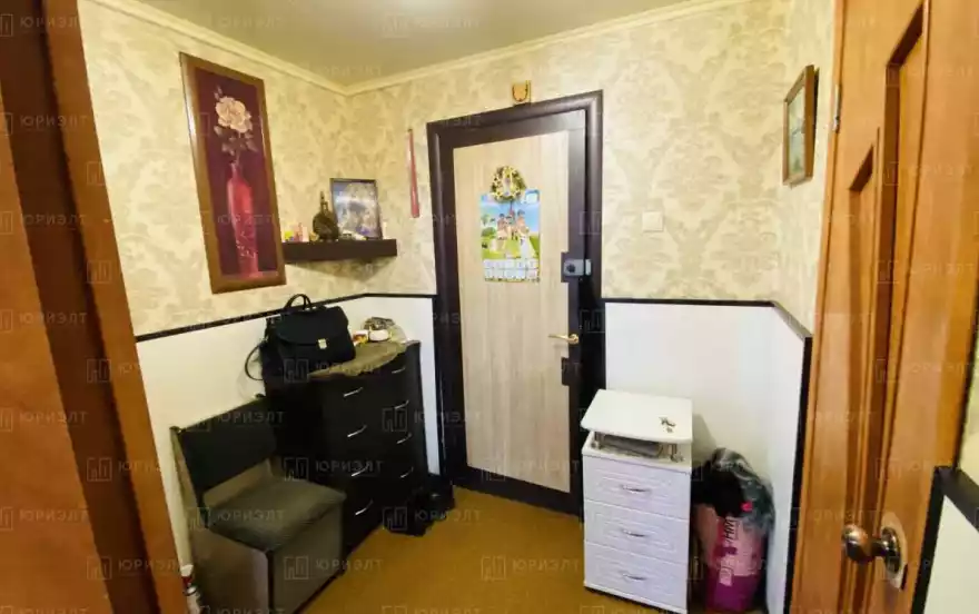 улица Ватутина, 52