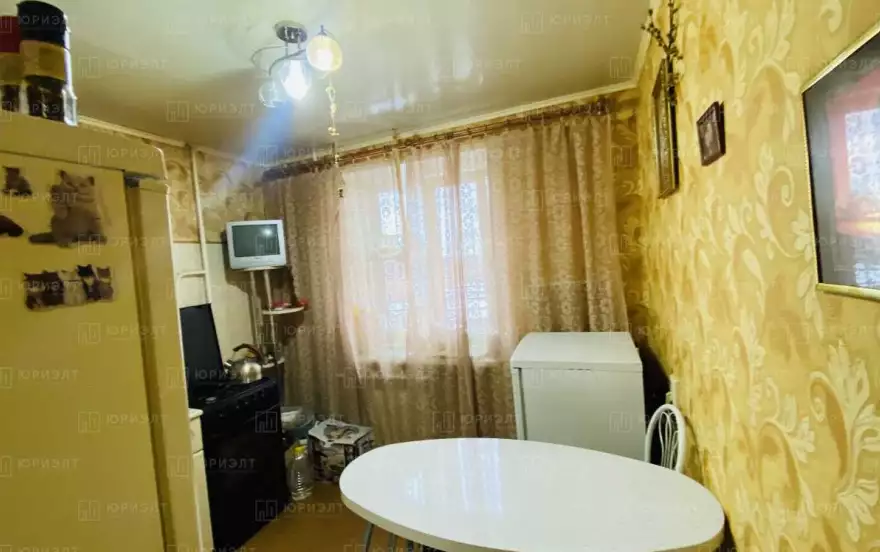 улица Ватутина, 52