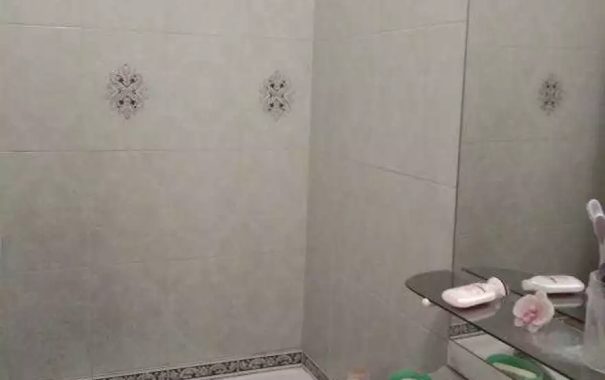 40лет Победы, 76