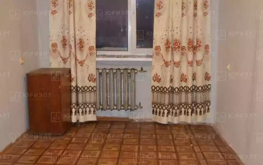 улица Фрунзе, 15