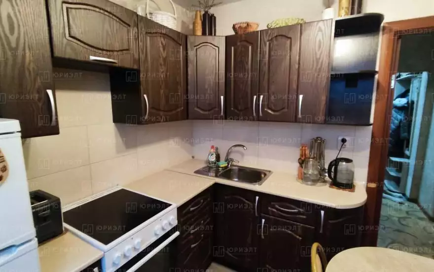проспект Дзержинского, 50