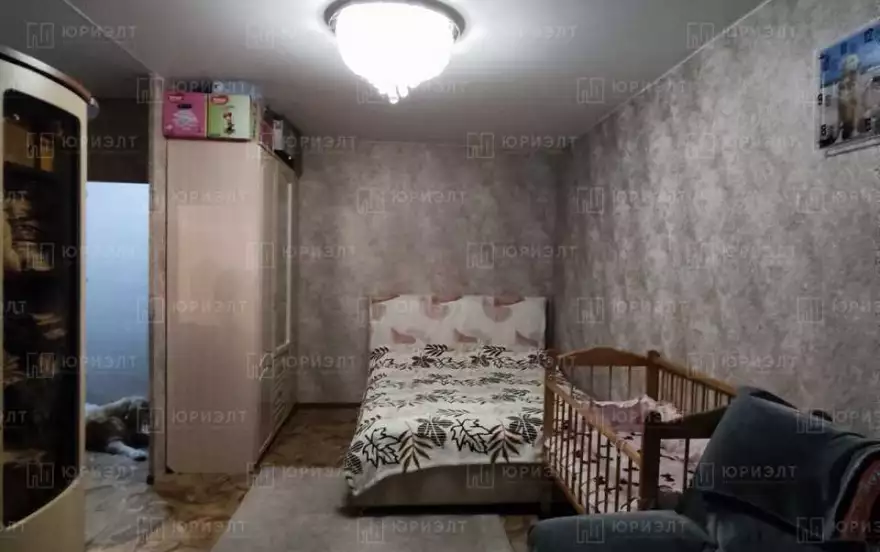 проспект Дзержинского, 50