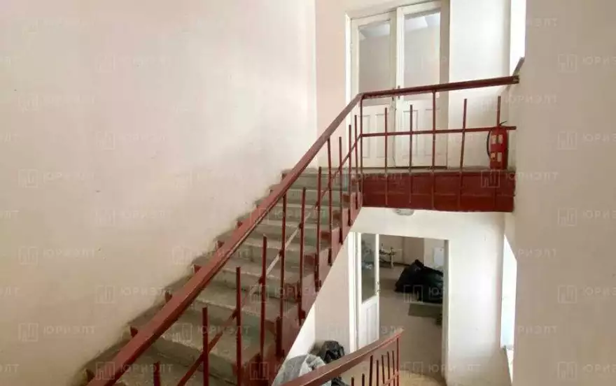 Балакинская, 47