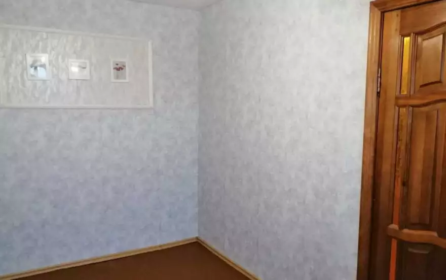 проспект Октября, 13