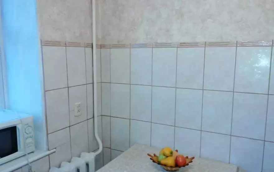 проспект Октября, 13