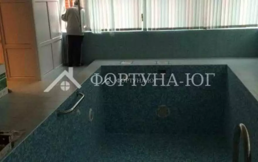Таёжная улица
