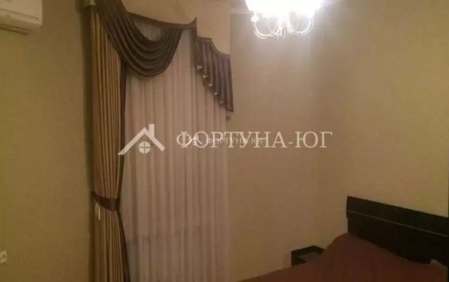 Таёжная улица
