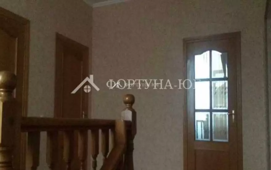 Таёжная улица