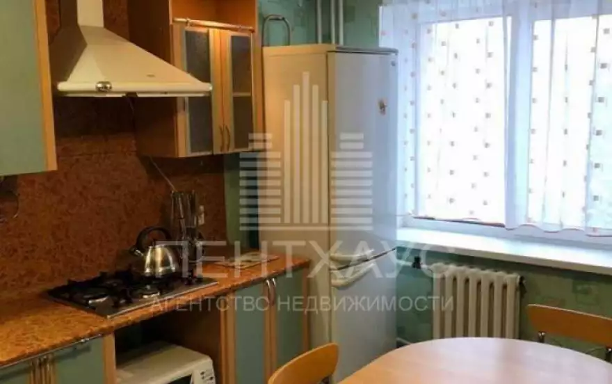 Карла Маркса ул., 58А