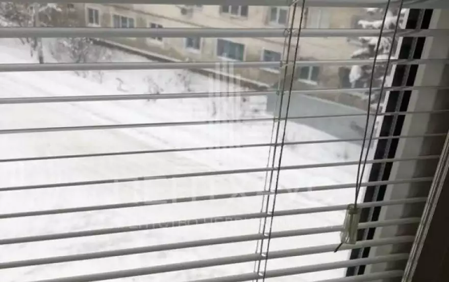 Карла Маркса ул., 58А