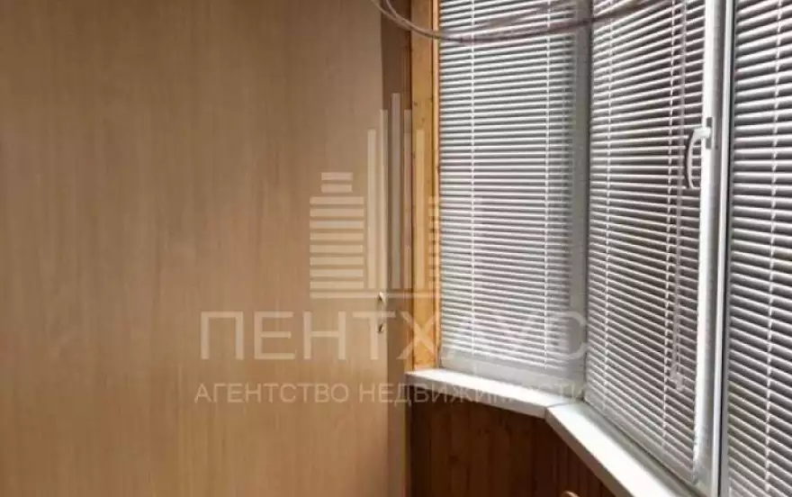 Карла Маркса ул., 58А