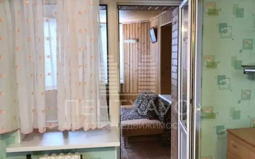 Карла Маркса ул., 58А