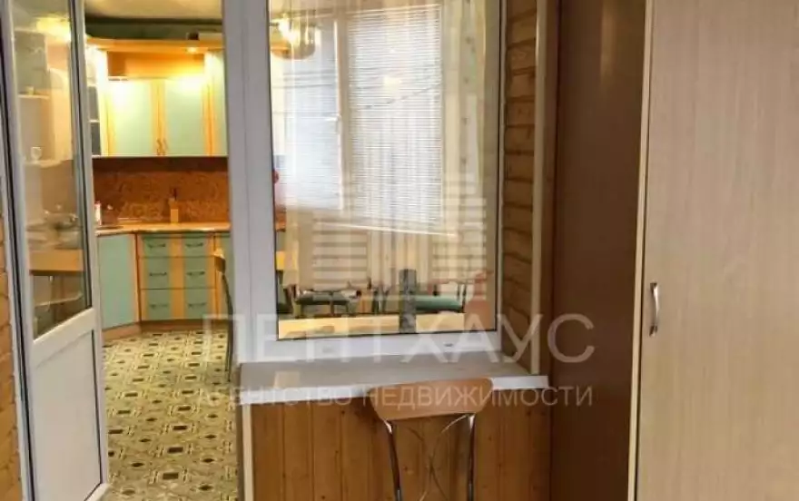 Карла Маркса ул., 58А