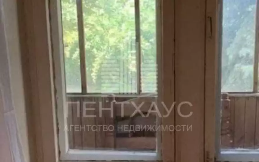 Суздальский проспект, 17А